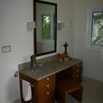 Picture 004.jpg