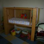 Picture 006.jpg