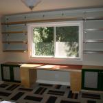 Picture 007.jpg
