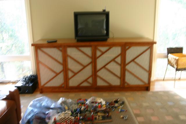 Picture 097.jpg