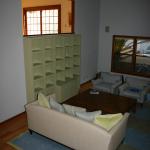 Picture 282.jpg
