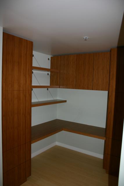 Picture 127.jpg