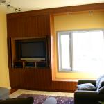 Picture 147.jpg