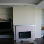 Picture 157.jpg