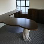 conf_table_plus 013.jpg