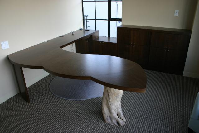 conf_table_plus 013.jpg