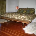 conf_table_plus 053.jpg