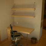 conf_table_plus 061.jpg